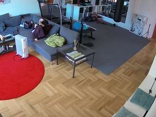 voyeurcam-julmodels-living-2 camsoda