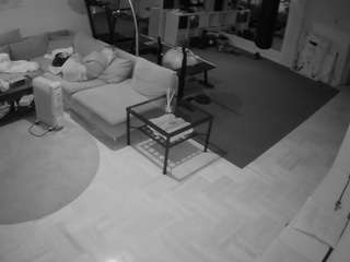 voyeurcam-julmodels-living-2 camsoda