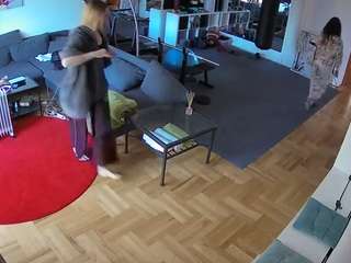 voyeurcam-julmodels-living-2 camsoda