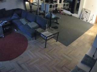 voyeurcam-julmodels-living-2 camsoda