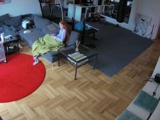 voyeurcam-julmodels-living-2 camsoda