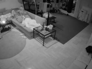 voyeurcam-julmodels-living-2 camsoda