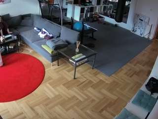 voyeurcam-julmodels-living-2 webcam model