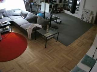 voyeurcam-julmodels-living-2