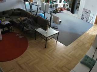 voyeurcam-julmodels-living-2