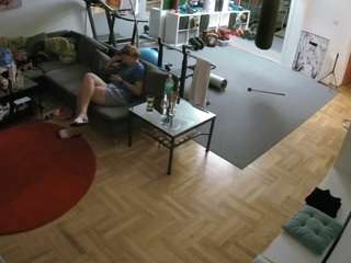 voyeurcam-julmodels-living-2 webcam model