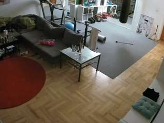 voyeurcam-julmodels-living-2 webcam model