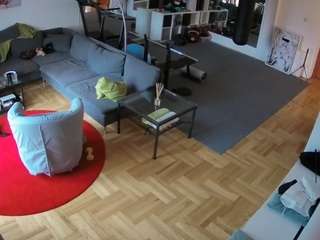 voyeurcam-julmodels-living-2 - Live HD Webcam