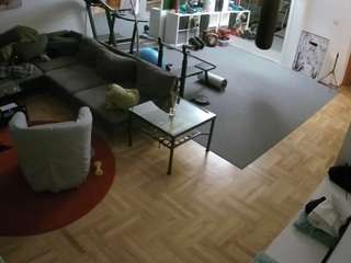 voyeurcam-julmodels-living-2 - Live HD Webcam