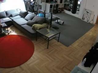 voyeurcam-julmod... Live Webcam on CamSoda