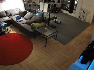 voyeurcam-julmod... Live Webcam on CamSoda