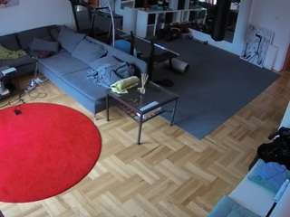 voyeurcam-julmod... Live Webcam on CamSoda