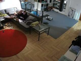 voyeurcam-julmodels-living-2 webcam model