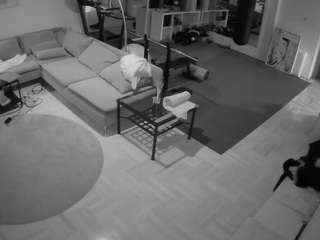 voyeurcam-julmod... Live Webcam on CamSoda