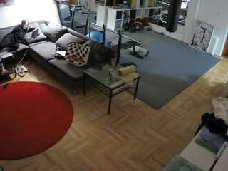 voyeurcam-julmodels-living-2 Live Webcam on CamSoda