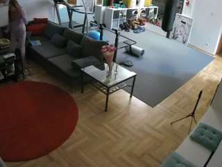 voyeurcam-julmodels-living-2 webcam model