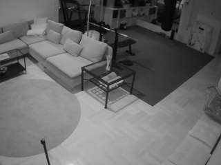voyeurcam-julmodels-living-2