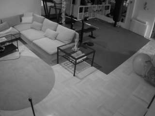 voyeurcam-julmod... Live Webcam on CamSoda