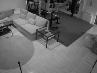 voyeurcam-julmod... Live Webcam on CamSoda