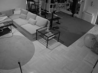 voyeurcam-julmodels-living-2 webcam