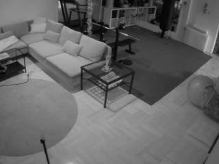 voyeurcam-julmodels-... webcam