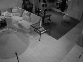 voyeurcam-julmodels-living-2