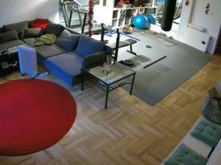 voyeurcam-julmod... Live Webcam on CamSoda