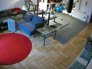 voyeurcam-julmod... Live Webcam on CamSoda