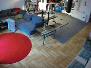 voyeurcam-julmod... Live Webcam on CamSoda