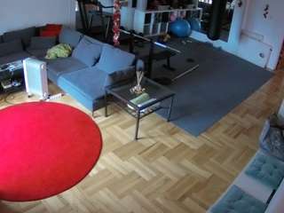 voyeurcam-julmod... Live Webcam on CamSoda