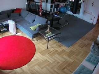 voyeurcam-julmodels-living-2
