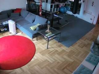 voyeurcam-julmod... Live Webcam on CamSoda