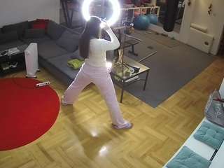 voyeurcam-julmod... Live Webcam on CamSoda