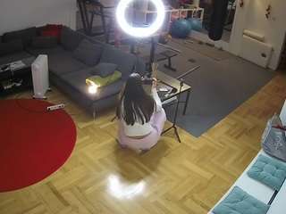 voyeurcam-julmod... Live Webcam on CamSoda