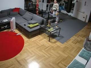 voyeurcam-julmod... Live Webcam on CamSoda