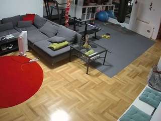 voyeurcam-julmod... Live Webcam on CamSoda