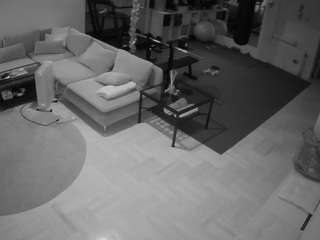 voyeurcam-julmod... Live Webcam on CamSoda