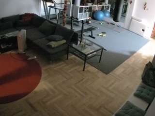 voyeurcam-julmodels-living-2 camsoda