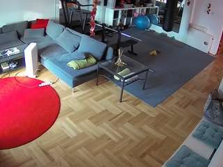 voyeurcam-julmodels-living-2's CamSoda show and profile