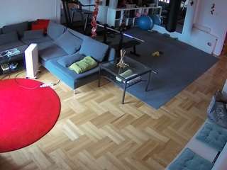 voyeurcam-julmodels-living-2 webcam model