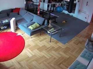 voyeurcam-julmod... Live Webcam on CamSoda