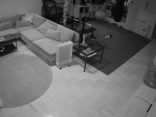 voyeurcam-julmod... Live Webcam on CamSoda