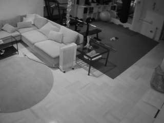 voyeurcam-julmod... Live Webcam on CamSoda