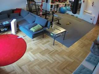 voyeurcam-julmodels-living-2 webcam model