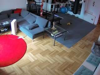 voyeurcam-julmodels-living-2 webcam model