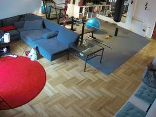 voyeurcam-julmodels-living-2's CamSoda show and profile