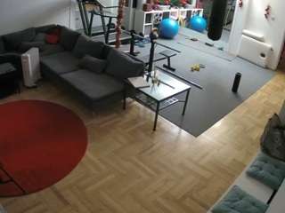 voyeurcam-julmod... Live Webcam on CamSoda