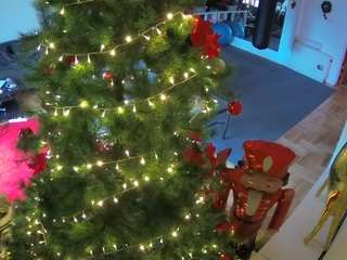 voyeurcam-julmodels-living-2