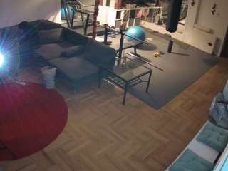 voyeurcam-julmodels-living-2's CamSoda show and profile