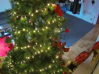 voyeurcam-julmodels-living-2